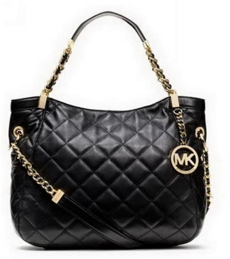 michael kors handbags outlet store|michael kors handbags factory outlet.